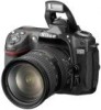 Nikon D90 Body