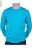 Pulover Diesel K-GLIBBO_00CHFT_0RWDE_88X