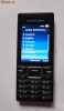 ( fara schimburi ) Vand Telefon Sony Ericsson J10i2 ,Camera 5Megapixeli, wi-fi ,Va rog cititi conditiile( fara schimburi )