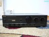 Amplificator Technics  SU-VX620 - Senzor telecomanda - Loudness - OFC - X Pro - Class AA