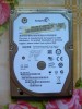 vand  hdd laptop cu defect de electronica