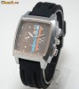 Ceas Tag Heuer Monaco 24 TH110 Silicone