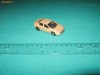 macheta majorette - peugeot 407
