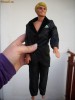 papusa ken mattel