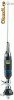 Antena de exterior Alan model FUNK 150, cod T638.06