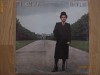 ELTON JOHN-A SINGLE MAN
