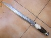 ''UNICAT'' CUTIT -MACETA 75 OTEL INOX