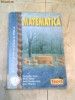 Matematica - manual clasa a VIII-a