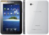 Galaxy Tab P 1000 3G