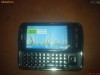 Vand schimb Nokia c6-00! Ma intereseaza ceva scuter + dif din partea mea
