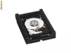 HDD WESTERN DIGITAL 150 GB SATA 10000 RPM RAPTOR VELOCITY