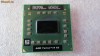 825# Procesor Amd Turion 64 x2 TMDTL60HAx5DC mobile cpu 2000mhz dual core