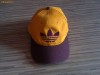 Sapca Adidas originala,58 cm.