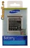 Acumulator Samsung I9000 Galaxy S | Blister