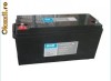 acumulator solar gel vlra 12 V 150Ah BSB