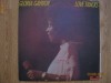GLORIA GAYNOR-ALBUMUL LOVE TRACKS