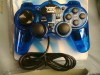 vand consola/joystick cu vibratii pentru calculator vand consola/joystick cu vibratii pentru calculator