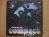 DISC VINIL CU FORMATIA COMPACT-FATA DIN VIS DISC VINIL CU FORMATIA COMPACT-FATA DIN VIS