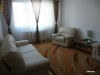 apartament 4 camere Militari