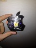 Decodare deblocare unlock REBEL R-Sim I Iphone 4S orice retea