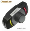 Parrot CK3000 Evolution Black
