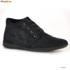Bascheti noi in cutie ::: ID MODE::: marimea 41