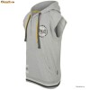 Bluza Everlast antrenament Box