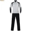 Trening Poliester / Polyester Kappa Original [ Adidas , Puma , Nike , Reebok ]