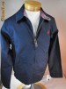 Geaca Polo Ralph Lauren - baieti 10-12 ani