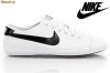 NIKE FLASH 2011 ORIGINALI/PIELE NATURALA