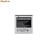 Acumulator baterie Samsung EB575152VUCSTD Original Compatibil cu: Samsung i9000 Galaxy S, B7350 Omnia PRO 4, Omnia 735