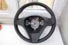 Volan  Alfa Romeo