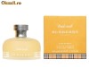 BURBERRY WEEKEND / Burberry de la Refan