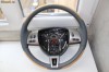 Volan Jaguar XK/XF