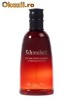 Christian Dior Fahrenheit Lotion Apres-Rasage 100ml - Lotiune Dupa Ras