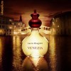 VENEZIA / Laura Biagiotti de la Refan