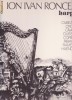 CONCERT PENTRU HARPA SI ORCHESTRA IN SI BEMOL MAJOR -LP VINIL