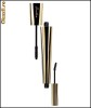 Le 2 de Guerlain Mascara 8g - Rimel Guerlaine cu 2 Pensule