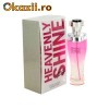 Parfum Victoria's Secret Dream Angels Heavenly Shine