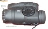 Night Vision Newton Hornet Digital 3.5x42
