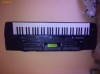 ORGA ROLAND E 68