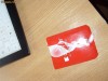gevey sim (ultra pro)