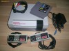 Nintendo