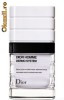 Christian Dior Homme Dermo System Emulsyon Hydratante Reparatrice 50ml - Emulsie Hidratanta Reparatoare Barbati