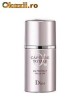 Christian Dior Capture Totale UV Protect Haute Protection Jour 30ml - Crema Protectoare