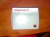 Milgamma N  100 capsule moi