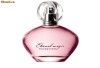 parfum ETERNAL MAGIC ENCHANTED Avon + colier
