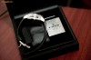 Vand Ceas Edox Chonorally WRC aproape nou