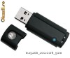 Stick stik stic Motorola Bluetooth Dongle USB PC850 Originala NOUA Sigilata Stick stik stic Motorola Bluetooth Dongle USB PC850 Originala NOUA Sigilata