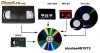 Copiez casete video pe DVD, editare video-foto Copiez casete video pe DVD, editare video-foto